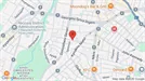 Apartment for rent, Nicosia Lefkosia, Nicosia (region), Σπύρου Λάμπρου<span class="blurred street-number" onclick="ProcessAdRequest(18341819)"><span class="hint">See no.</span>[xxxxxx]</span>