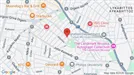 Apartment for rent, Nicosia Lefkosia, Nicosia (region), Γεράσιμου Μαρκορά<span class="blurred street-number" onclick="ProcessAdRequest(16701330)"><span class="hint">See no.</span>[xxxxxx]</span>