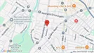 Apartment for rent, Nicosia Lefkosia, Nicosia (region), Σπύρου Λάμπρου<span class="blurred street-number" onclick="ProcessAdRequest(18341818)"><span class="hint">See no.</span>[xxxxxx]</span>