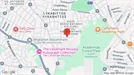 Apartment for rent, Nicosia Lefkosia, Nicosia (region), Μπουμπουλίνας<span class="blurred street-number" onclick="ProcessAdRequest(18190199)"><span class="hint">See no.</span>[xxxxxx]</span>