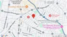 Apartment for rent, Nicosia Lefkosia, Nicosia (region), Ζήνωνος Σώζου<span class="blurred street-number" onclick="ProcessAdRequest(15729652)"><span class="hint">See no.</span>[xxxxxx]</span>