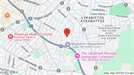 Apartment for rent, Nicosia Lefkosia, Nicosia (region), Γευγελής<span class="blurred street-number" onclick="ProcessAdRequest(15512572)"><span class="hint">See no.</span>[xxxxxx]</span>
