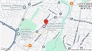 Apartment for rent, Nicosia Egkomi, Nicosia (region), Στασίνου<span class="blurred street-number" onclick="ProcessAdRequest(17526754)"><span class="hint">See no.</span>[xxxxxx]</span>