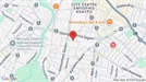 Apartment for rent, Nicosia Lefkosia, Nicosia (region), Αίαντος<span class="blurred street-number" onclick="ProcessAdRequest(18341820)"><span class="hint">See no.</span>[xxxxxx]</span>