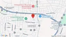 Apartment for rent, Nicosia Egkomi, Nicosia (region), Υποστράτηγου Τάσου Μάρκου<span class="blurred street-number" onclick="ProcessAdRequest(17512174)"><span class="hint">See no.</span>[xxxxxx]</span>