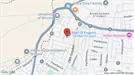 Apartment for rent, Nicosia Egkomi, Nicosia (region), Πορφύριου Δικαίου<span class="blurred street-number" onclick="ProcessAdRequest(15512510)"><span class="hint">See no.</span>[xxxxxx]</span>