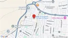 Apartment for rent, Nicosia Egkomi, Nicosia (region), 28ης Οκτωβρίου<span class="blurred street-number" onclick="ProcessAdRequest(15512432)"><span class="hint">See no.</span>[xxxxxx]</span>