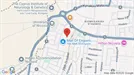 Apartment for rent, Nicosia Egkomi, Nicosia (region), 28ης Οκτωβρίου<span class="blurred street-number" onclick="ProcessAdRequest(17096356)"><span class="hint">See no.</span>[xxxxxx]</span>