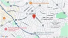 Apartment for rent, Nicosia Lefkosia, Nicosia (region), Δαμασκηνού<span class="blurred street-number" onclick="ProcessAdRequest(15512393)"><span class="hint">See no.</span>[xxxxxx]</span>