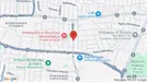 Apartment for rent, Nicosia Egkomi, Nicosia (region), Μαρτίου 25<span class="blurred street-number" onclick="ProcessAdRequest(17329394)"><span class="hint">See no.</span>[xxxxxx]</span>