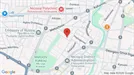 Apartment for rent, Nicosia Egkomi, Nicosia (region), Πλούταρχου<span class="blurred street-number" onclick="ProcessAdRequest(17644437)"><span class="hint">See no.</span>[xxxxxx]</span>
