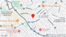 Apartment for rent, Nicosia Lefkosia, Nicosia (region), Κλημέντος<span class="blurred street-number" onclick="ProcessAdRequest(15272438)"><span class="hint">See no.</span>[xxxxxx]</span>