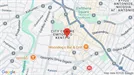 Apartment for rent, Nicosia Lefkosia, Nicosia (region), Μενάνδρου<span class="blurred street-number" onclick="ProcessAdRequest(17481705)"><span class="hint">See no.</span>[xxxxxx]</span>