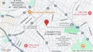 Apartment for rent, Nicosia Lefkosia, Nicosia (region), Μουρούζη<span class="blurred street-number" onclick="ProcessAdRequest(15512532)"><span class="hint">See no.</span>[xxxxxx]</span>
