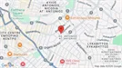 Apartment for rent, Nicosia Lefkosia, Nicosia (region), Κλημέντος<span class="blurred street-number" onclick="ProcessAdRequest(17109908)"><span class="hint">See no.</span>[xxxxxx]</span>