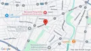 Apartment for rent, Nicosia Egkomi, Nicosia (region), Μετοχίου<span class="blurred street-number" onclick="ProcessAdRequest(16003367)"><span class="hint">See no.</span>[xxxxxx]</span>
