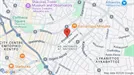 Apartment for rent, Nicosia Lefkosia, Nicosia (region), Πινδάρου<span class="blurred street-number" onclick="ProcessAdRequest(12874495)"><span class="hint">See no.</span>[xxxxxx]</span>