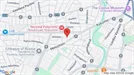 Apartment for rent, Nicosia Lefkosia, Nicosia (region), Βασιλίσσης Αμαλίας<span class="blurred street-number" onclick="ProcessAdRequest(16609061)"><span class="hint">See no.</span>[xxxxxx]</span>