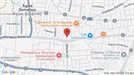Apartment for rent, Nicosia Agios Dometios, Nicosia (region), Αθανάσιου Διάκου<span class="blurred street-number" onclick="ProcessAdRequest(16917412)"><span class="hint">See no.</span>[xxxxxx]</span>
