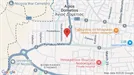 Apartment for rent, Nicosia Agios Dometios, Nicosia (region), Δημοκρατίας<span class="blurred street-number" onclick="ProcessAdRequest(16681386)"><span class="hint">See no.</span>[xxxxxx]</span>