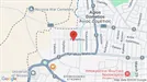 Apartment for rent, Nicosia Egkomi, Nicosia (region), Αχιλλέως<span class="blurred street-number" onclick="ProcessAdRequest(17223001)"><span class="hint">See no.</span>[xxxxxx]</span>