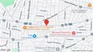 Apartment for rent, Nicosia Agios Dometios, Nicosia (region), Μεσολογγίου<span class="blurred street-number" onclick="ProcessAdRequest(15512604)"><span class="hint">See no.</span>[xxxxxx]</span>