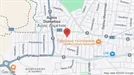 Apartment for rent, Nicosia Agios Dometios, Nicosia (region), Άγιος Δομέτιος<span class="blurred street-number" onclick="ProcessAdRequest(17463788)"><span class="hint">See no.</span>[xxxxxx]</span>
