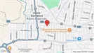 Apartment for rent, Nicosia Agios Dometios, Nicosia (region), Άγιος Δομέτιος<span class="blurred street-number" onclick="ProcessAdRequest(17433567)"><span class="hint">See no.</span>[xxxxxx]</span>
