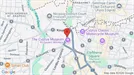 Apartment for rent, Nicosia Lefkosia, Nicosia (region), Μουσείου<span class="blurred street-number" onclick="ProcessAdRequest(1755264)"><span class="hint">See no.</span>[xxxxxx]</span>