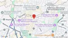 Apartment for rent, Nicosia Lefkosia, Nicosia (region), Ασκλυπιού<span class="blurred street-number" onclick="ProcessAdRequest(16690527)"><span class="hint">See no.</span>[xxxxxx]</span>