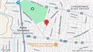 Apartment for rent, Nicosia Agios Dometios, Nicosia (region), Sokratous<span class="blurred street-number" onclick="ProcessAdRequest(16079403)"><span class="hint">See no.</span>[xxxxxx]</span>