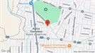 Apartment for rent, Nicosia Agios Dometios, Nicosia (region), Θέτιδος<span class="blurred street-number" onclick="ProcessAdRequest(18277672)"><span class="hint">See no.</span>[xxxxxx]</span>