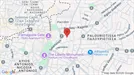 Apartment for rent, Nicosia Lefkosia, Nicosia (region), Αγλαΐας<span class="blurred street-number" onclick="ProcessAdRequest(16704131)"><span class="hint">See no.</span>[xxxxxx]</span>