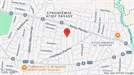 Apartment for rent, Nicosia Agios Dometios, Nicosia (region), Φιλίππου<span class="blurred street-number" onclick="ProcessAdRequest(18281387)"><span class="hint">See no.</span>[xxxxxx]</span>