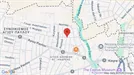 Apartment for rent, Nicosia Agios Dometios, Nicosia (region), Ελευθερίου Βενιζέλου<span class="blurred street-number" onclick="ProcessAdRequest(15512600)"><span class="hint">See no.</span>[xxxxxx]</span>