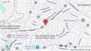 Apartment for rent, Nicosia Lefkosia, Nicosia (region), Αγίου Ανδρέου<span class="blurred street-number" onclick="ProcessAdRequest(15512531)"><span class="hint">See no.</span>[xxxxxx]</span>