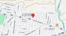 Apartment for rent, Nicosia Lefkosia, Nicosia (region), Αγίου Παύλου<span class="blurred street-number" onclick="ProcessAdRequest(15512541)"><span class="hint">See no.</span>[xxxxxx]</span>
