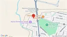 Apartment for rent, Nicosia Agios Dometios, Nicosia (region), Πλούτωνος<span class="blurred street-number" onclick="ProcessAdRequest(18030300)"><span class="hint">See no.</span>[xxxxxx]</span>
