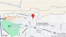 Apartment for rent, Nicosia Agios Dometios, Nicosia (region), Πεισίστρατου<span class="blurred street-number" onclick="ProcessAdRequest(17365913)"><span class="hint">See no.</span>[xxxxxx]</span>
