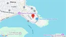 Apartment for rent, Sliema, Northern Harbour