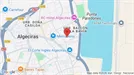 Apartment for rent, Algeciras, Andalucía, Calle Maestro Millán Picazo<span class="blurred street-number" onclick="ProcessAdRequest(17058303)"><span class="hint">See no.</span>[xxxxxx]</span>