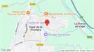 Apartment for rent, Barbate, Andalucía, Calle Judería<span class="blurred street-number" onclick="ProcessAdRequest(15458448)"><span class="hint">See no.</span>[xxxxxx]</span>
