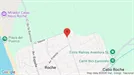 Apartment for rent, Conil de la Frontera, Andalucía, Avenida Alemania<span class="blurred street-number" onclick="ProcessAdRequest(16860406)"><span class="hint">See no.</span>[xxxxxx]</span>