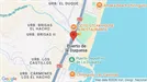 Apartment for rent, Casares, Andalucía, Urbanizacion Marina de la Duquesa<span class="blurred street-number" onclick="ProcessAdRequest(17918211)"><span class="hint">See no.</span>[xxxxxx]</span>
