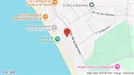 Apartment for rent, Chiclana de la Frontera, Andalucía, Calle la Dorada<span class="blurred street-number" onclick="ProcessAdRequest(15448288)"><span class="hint">See no.</span>[xxxxxx]</span>