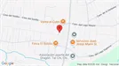 Apartment for rent, Chiclana de la Frontera, Andalucía, Camino del Lago Urmi<span class="blurred street-number" onclick="ProcessAdRequest(16210068)"><span class="hint">See no.</span>[xxxxxx]</span>