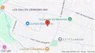 Apartment for rent, Chiclana de la Frontera, Andalucía, Avenida Tío Pepe<span class="blurred street-number" onclick="ProcessAdRequest(16259046)"><span class="hint">See no.</span>[xxxxxx]</span>