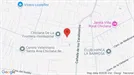Apartment for rent, Chiclana de la Frontera, Andalucía, Camino del Alabastro<span class="blurred street-number" onclick="ProcessAdRequest(15460338)"><span class="hint">See no.</span>[xxxxxx]</span>