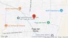 Apartment for rent, Chiclana de la Frontera, Andalucía, Camino del Rebollo<span class="blurred street-number" onclick="ProcessAdRequest(15453648)"><span class="hint">See no.</span>[xxxxxx]</span>