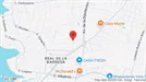 Apartment for rent, Chiclana de la Frontera, Andalucía, Calle Quetzal<span class="blurred street-number" onclick="ProcessAdRequest(16104760)"><span class="hint">See no.</span>[xxxxxx]</span>